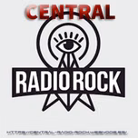 Central Radio  Rock