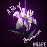 A Tale of Remembrance | Episode 9 | Fragments of Snow