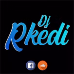 DJ RKEDI
