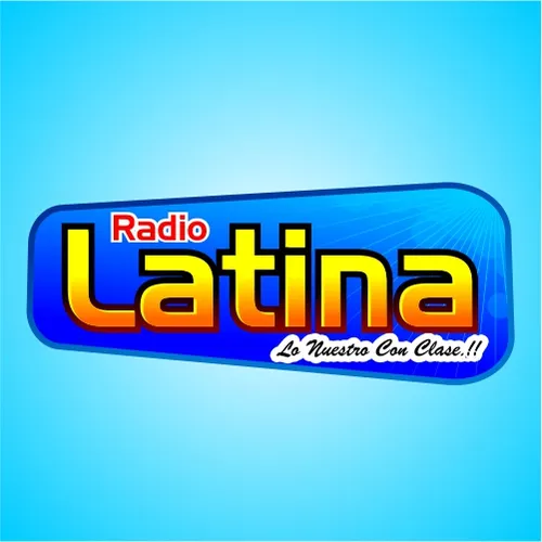 Listen to Radio Latina Juliaca Zeno.FM