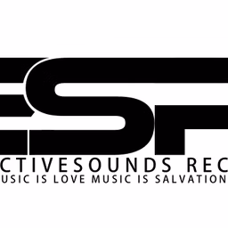 Real kasi sound