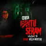 Villa Misteri | Cerita Hantu Seram S5EP28
