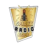 KSPX Sparkx Radio