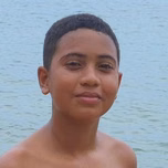 Brayadaw
