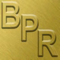 Brass Pole Radio
