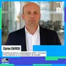 TECH & ENERGY | Transformă tehnologia criza energetică într-o oportunitate? Sau ne adâncește în ea?