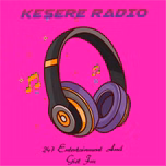 KESERE RADIO 100.3FM