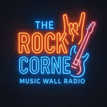 THE ROCK CORNE