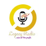 Legacy Radio