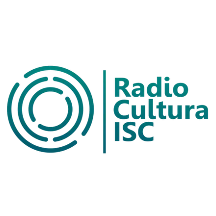 Radio Cultura ISC
