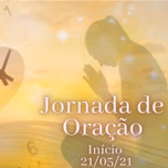 Jornada de Oração