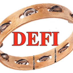 DEFI RADIO
