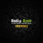 Radio Dzair - Orientale (الشرقية) بث حي