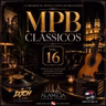 MPB CLÁSSICOS VOL 16