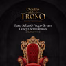 O Outro Lado do Trono | Bate-Seba: O Preço de um Desejo Sem Limites