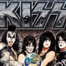 Especial Kiss