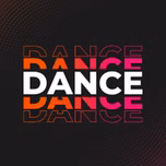 Simulator Radio Dance