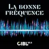 La Bonne Fréquence : 07/11/2026 17:00