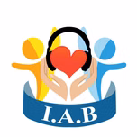 RADIO IAB