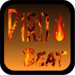 PiroBeat