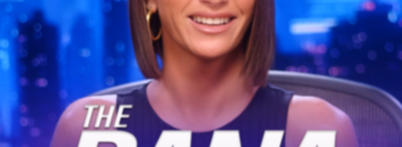 The Dana Show with Dana Loesch – Politics & Culture Commentary