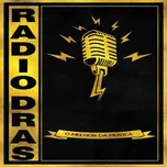 Radio Dras