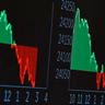 Is This Economy as Awful as Voters Think? We Ask Our Expert.