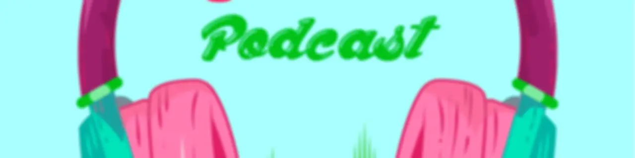 RESETEATE