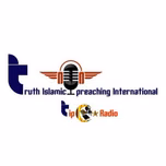 TIP Radio