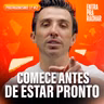 VOCÊ SE SENTE PRONTO PARA O PRÓXIMO NÍVEL? | Protagonismo #2 - Entra Pra Rachar