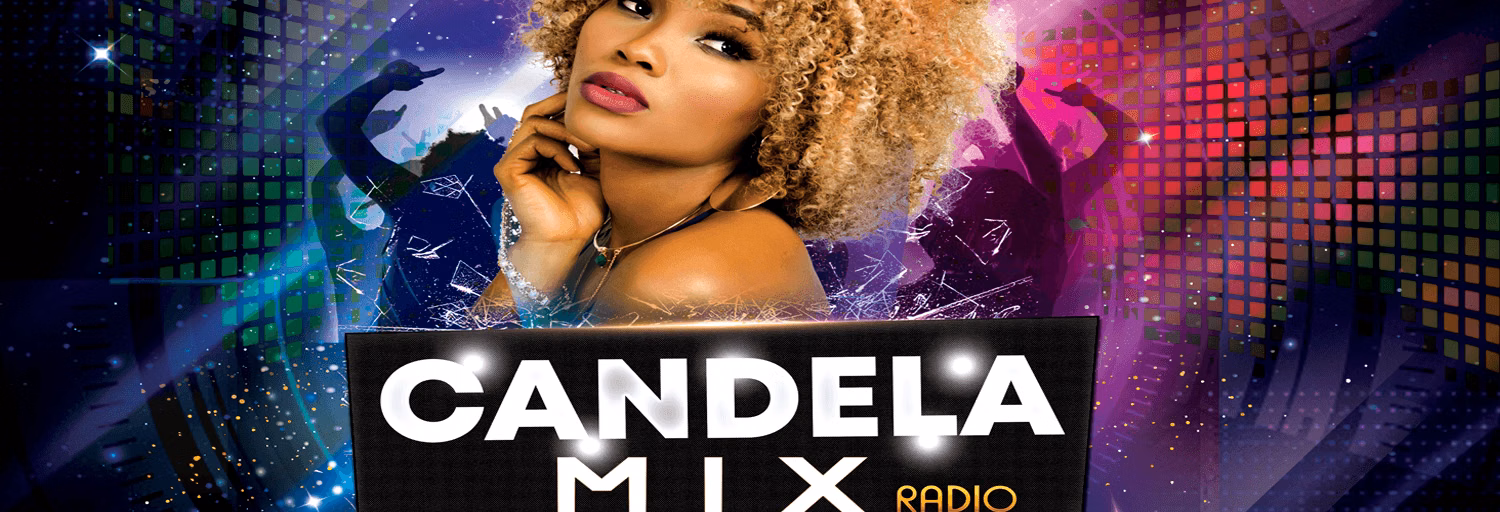 CandelaMix