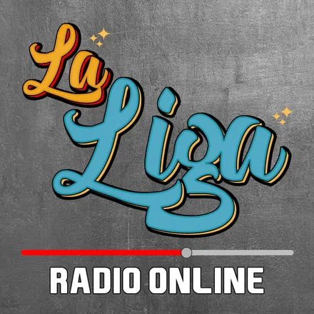 Radio La Liga