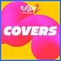 Europe 2 - Covers