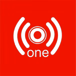 Urban Central Radio ONE