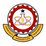 UTAS RADIO