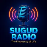 SUGUD RADIO