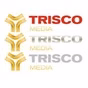 Triscomedia Radio