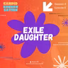 Exile Daughter
