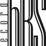 BRSRECORDS Radio Station
