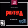 Ep. 12 Pantera - Vulgar Display Of Power