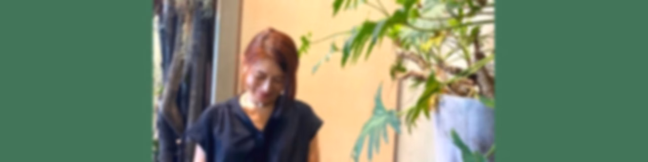 Keiko일본어수다 Learning Japanese in Korean