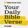 How to Quiet Your Soul & Find Rest in God (Psalm 131:2)