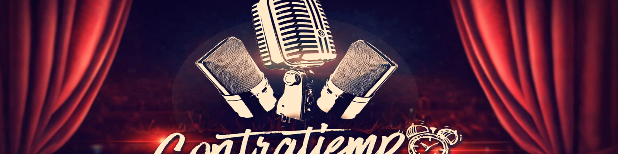 Apthapi Sonoro Radio Online