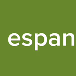 radio espantalho