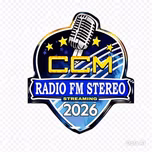 CCM RADIO