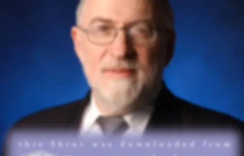 YUTORAH: R' Hershel Schachter -- Recent Shiurim