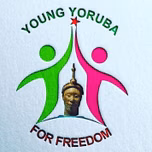 Radio YYF