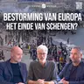 Invasie op Spaans Ceuta, Terreur in Berlijn, Digitale Controle, Midden-Oosten escaleert | NVDW #2323