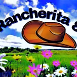 La Rancberita