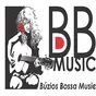 Búzios Bossa Music